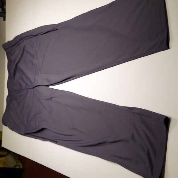 New Men's Tek Gear track pants size XXL - Picture 9 of 14